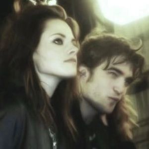 Meet your Posher, Lexi